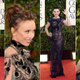 Illustration for article titled The Good, the Bad and the Tragically Ugly Gowns of the Golden Globes